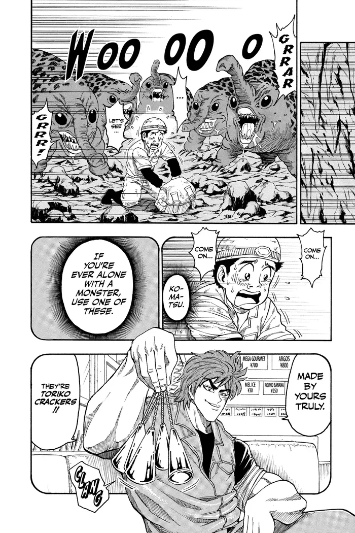 Toriko Chapter 14 image 05_optimized